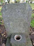 image of grave number 351003